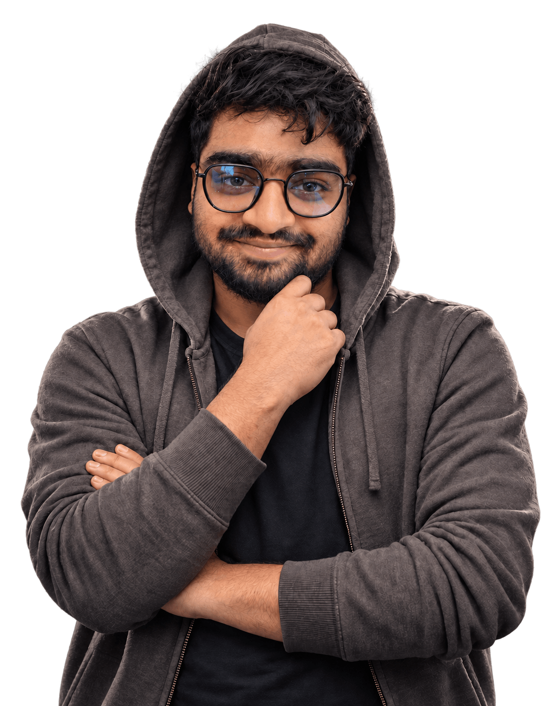 Hero Image